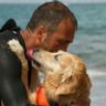 Vittorio (Capoccione)'s profile picture