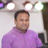 Фото профиля HARIOM SHARAN