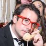 Connor D. Wolf's profile picture