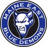 Maine East Athletics 的头像