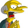 Ivan's profile picture
