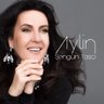 Doç. Dr. Aylin Şengün Taşçı 的头像