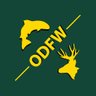 Profilbild von Oregon Department of Fish and Wildlife