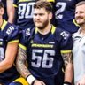 Lewis Cunningham profil fotoğrafı