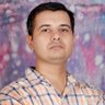 Rakesh kumar profil fotoğrafı