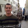 Nicolas Dujarrier profil fotoğrafı