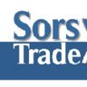 SorsTrade profil fotoğrafı