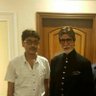 Vijay Patodiya #ABFAKOLKATA's profile picture