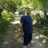Фото профиля Hasan Gumus