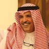 هلال البلوي 的头像