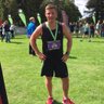 Profilbild von SimonRunsAFC