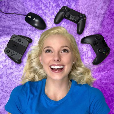 TheStrangeRebel's profile picture
