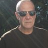 joao mendes de figue's profile picture