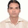 MOHD.FAROOQUE 的头像