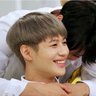 Profilbild von suzy_suzy