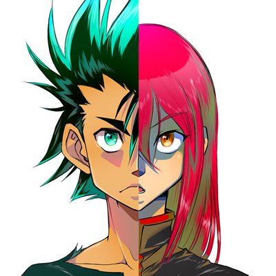 HORION's profile picture