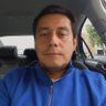 Profilbild von Mauricio Gómez M