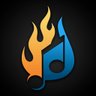 Фото профиля HypeTunes!