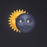 Profilbild von Jmada12l