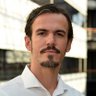 Peter Von Buskirk's profile picture