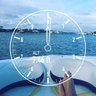 Boltneck 的头像