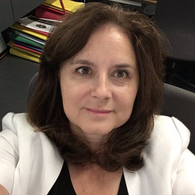 suntooz's profile picture
