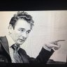 Walksonwater's profile picture