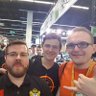 Profilbild von nikolailb