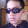 tonny profil fotoğrafı