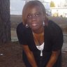 Mildred Smith's profile picture