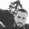 Фото профиля Sam