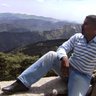 Walid Biskri 的头像