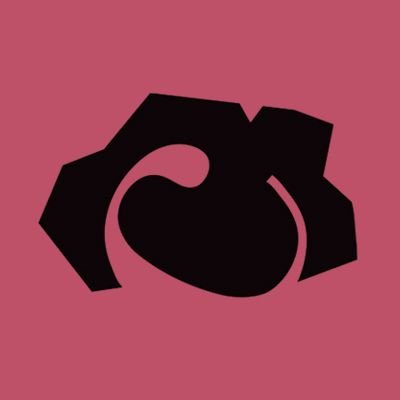 _LaCarbonera's profile picture