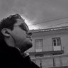 Profilbild von Daniel L.B.