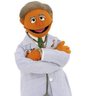 Dr Geriatron's profile picture