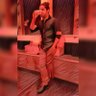 Juan Lovera ♖'s profile picture