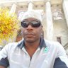Profilbild von H. Lamont Gourdine