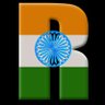 Profilbild von RAKESH RANA