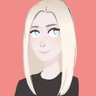 Nicole (Nickle)'s profile picture