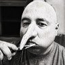 Alex Polyachenko's profile picture