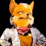 Stellar Fox profil fotoğrafı