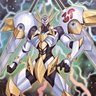 Фото профиля S39TheLightning
