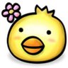 Profilbild von ちらみ