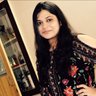 Profilbild von Kruti Shah