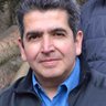 Profilbild von Raúl Guzmán