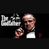 Фото профиля TheGodfather