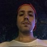 Leo Ortegón profil fotoğrafı