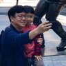 David Feng profil fotoğrafı
