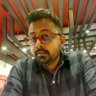 Lokesh Kumar profil fotoğrafı
