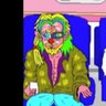 PI$$ FUK's profile picture